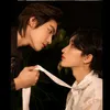 chaikamon_noeul_the_best