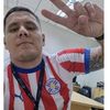 alejandro.salomon48