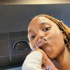 surprise.mofokeng
