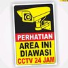cctvpurwokerto___