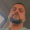 ako.mustafa45