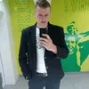 dariusz.walczak93
