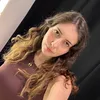 lauraaajesus