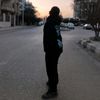 hashemfakhr