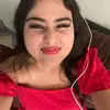 gisellbeltran51