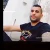 mehri.djamel.eddi