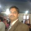 sajjadismail870