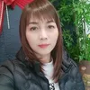hoahongxanh_1980