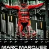 motorbikeguy4