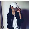 user98518182596024