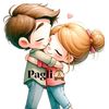 mamo.mehtab