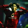 ilyasfh7