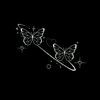amal.mohamed598