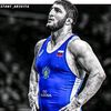 romal.azizi49