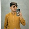 dilshadjani04