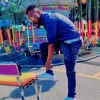 seaboy304