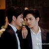 khing..lay240
