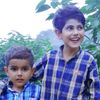murshad.g2913