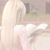 ︎︎