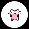 aruf_f