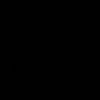 kayo.vodila