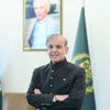mian_shahbaz_sharif_pm