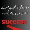 businessconsultant43