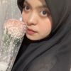 laila.wahyuni78
