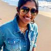 _selvi0411_