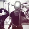 hiior224_