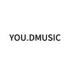 you.dmusic