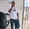 abdul.mbonde