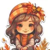 jakasmartyna
