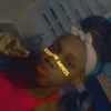 lesage.com3