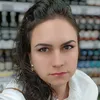 rezyele.rodrigues