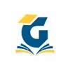 gasparacademias