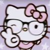 tlotli_thegirl1