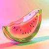 candysandia_c8