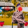 mr_dani_official