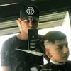 bryanenmanuel969