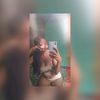 xo_nishaaaaaa1