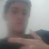 vini.mob.13