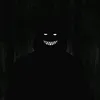 alexito_the_king