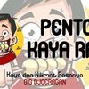 pentol_kaya