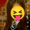katie122_4