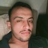 user7035605709767