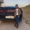 kraraljbwry6