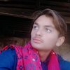 sajjad.ali.khaskh533