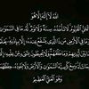 user9061858590272
