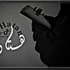 ha__feda